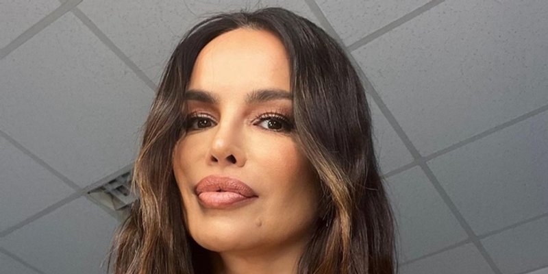 SEVERINA ODGOVORILA GRDOVIĆU 'Svi znamo...'