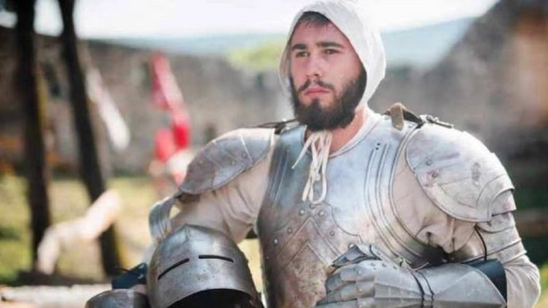 Otvorene prijave za jedan od najpoznatijih sajmova u Dalmaciji: Traže se izlagači