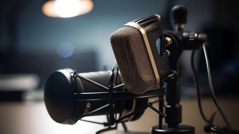 Denis Šabić optužen za zlouporabu, naplaćivao promociju u programu Radio Splita 