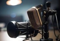 Denis Šabić optužen za zlouporabu, naplaćivao promociju u programu Radio Splita