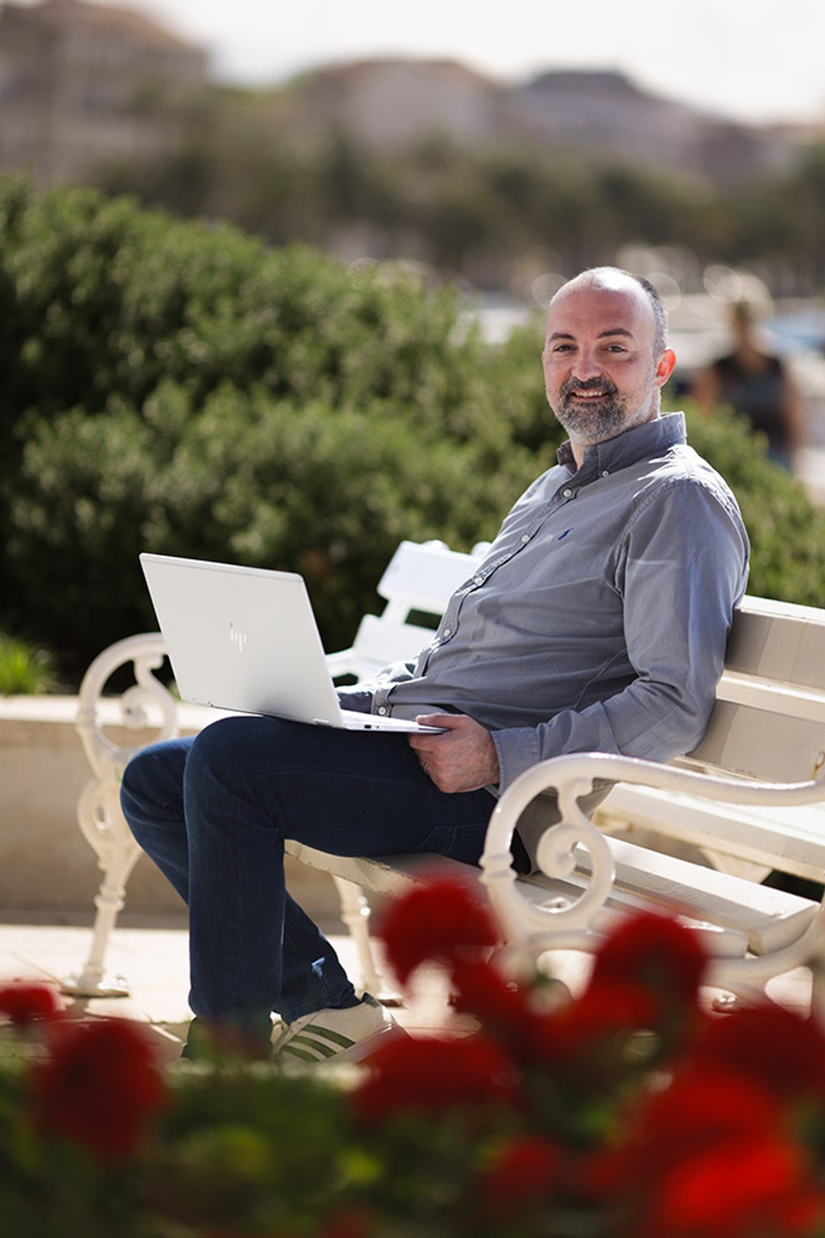 Novost za vlasnike restorana: Splitsko-korčulansko rješenje za goste koji se ne pojave u restoranu