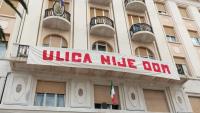 Sve više umirovljenika i starijih su beskućnici