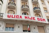Sve više umirovljenika i starijih su beskućnici