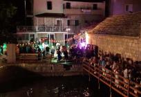 JEDNA OD NAJUKUSNIJIH SOLINSKIH TRADICIJA: U subotu se opet kuha po starim receptima, a degustacija je besplatna