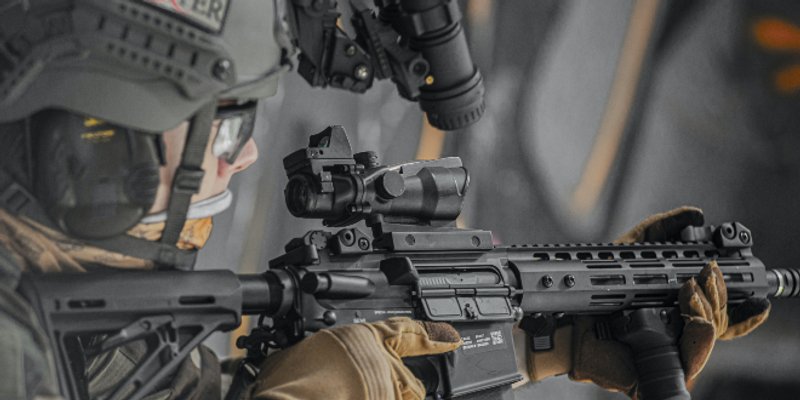 ODLUKA RUSIJE Ukinuta dobna granica za pristupanje vojsci