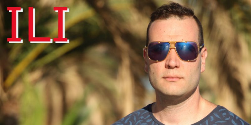 Ante Barić Cliff: Mišo ima karizmu kakvu nema ni Papa, a jedini blizu mu je Vuco