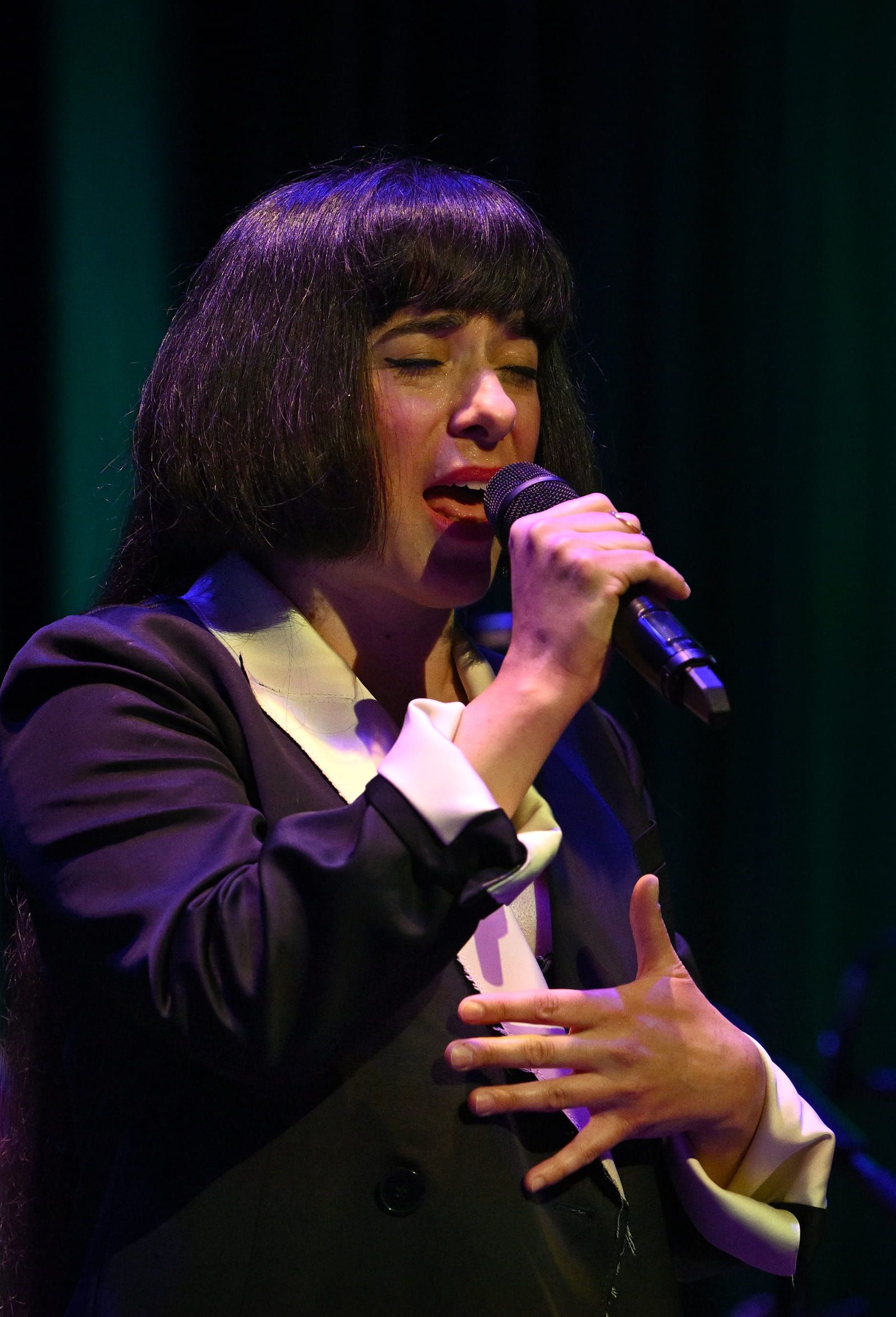 Jadran Babić