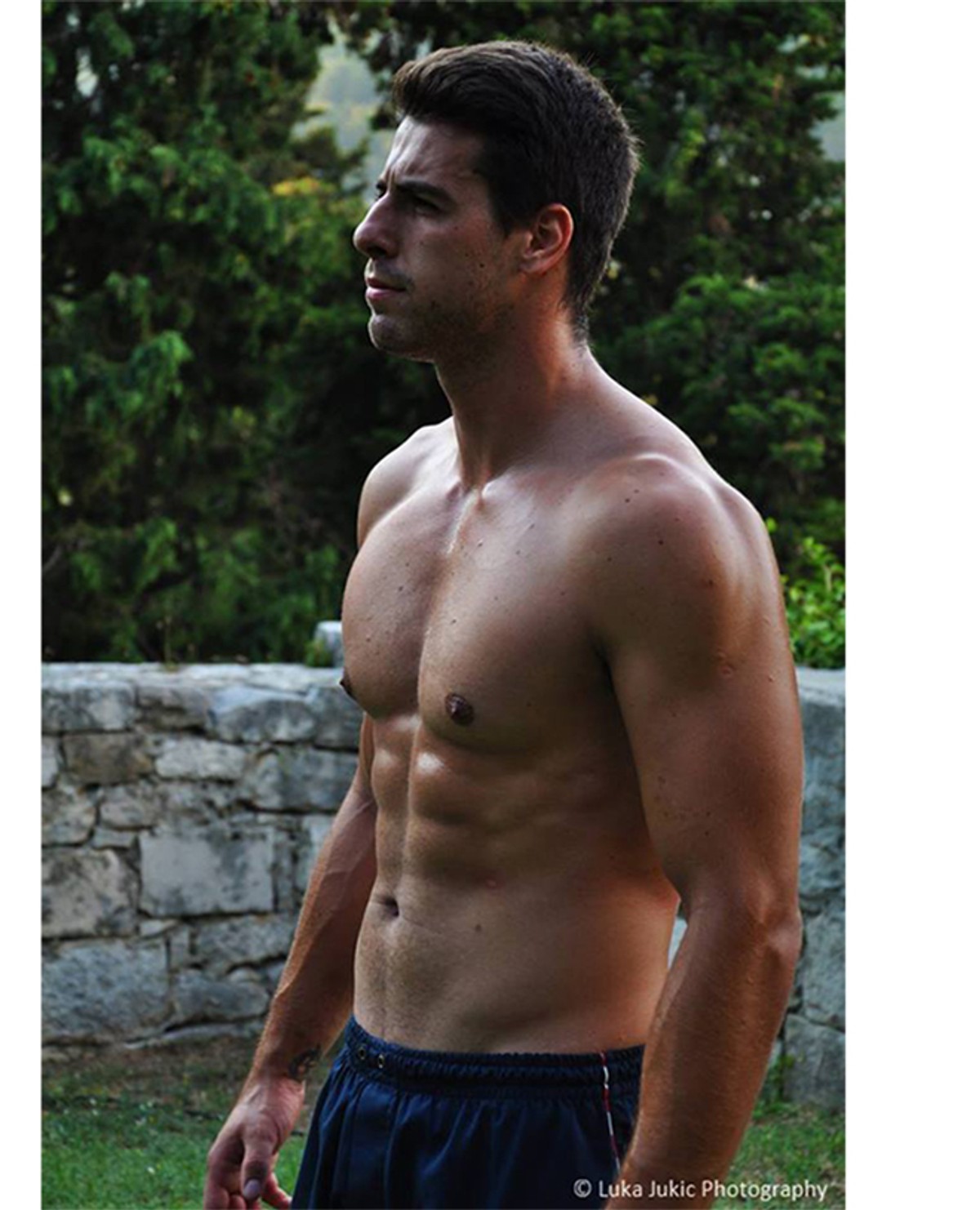 Kako se pravilno i postupno pripremiti za trening i zašto je to bitno