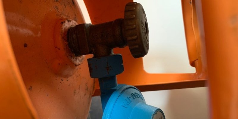 Boca plina u godinu i pol poskupjela gotovo 70 posto