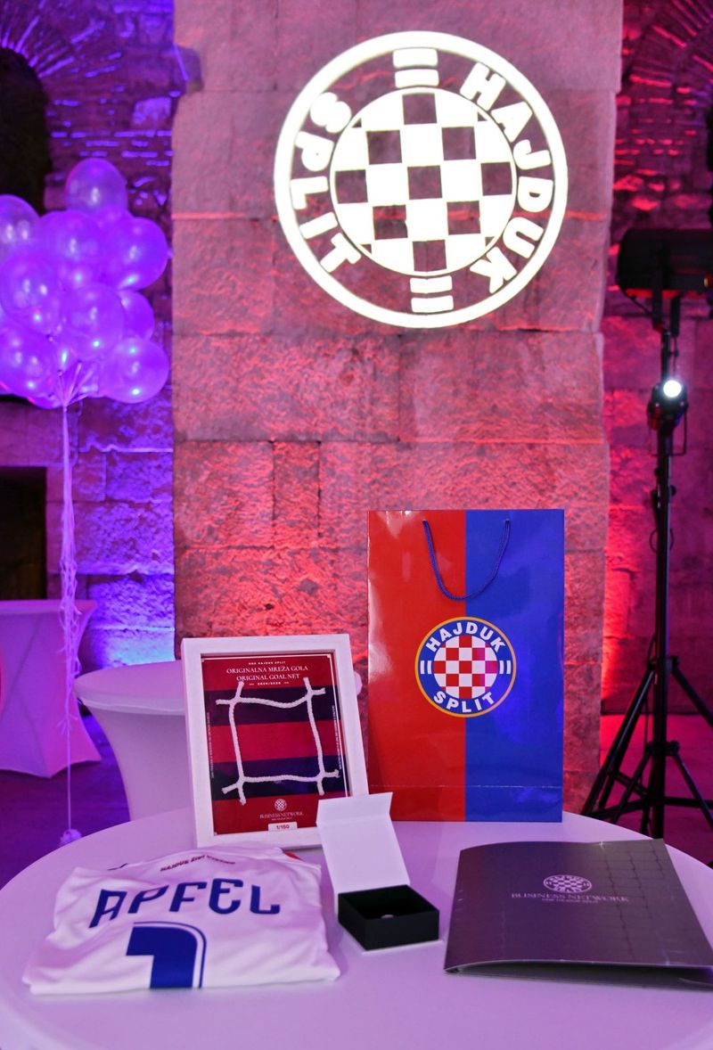 Joško Šupić