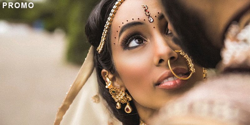 TRAŽI SE KARTA VIŠE Hollywoodski masterclass u Podstrani