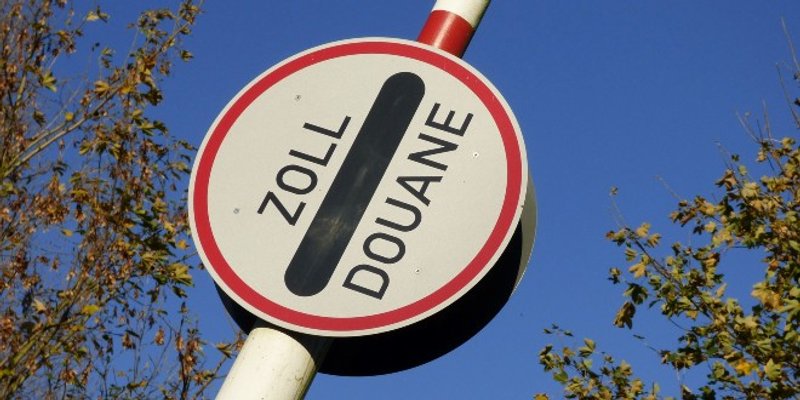 Slovenija granicu s Italijom otvara najvjerojatnije 15. lipnja