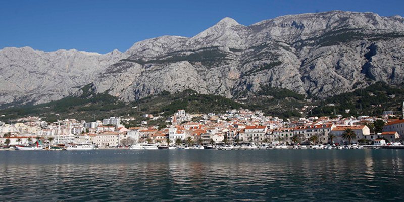 Grad Makarska i Imperial Riviera nakon 15 godina spora sklopili nagodbu vrijednu gotovo dva milijuna eura