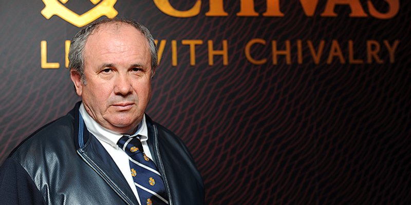 Hoćemo li zbog Keruma ovaj put ispasti budale i prije izbora?