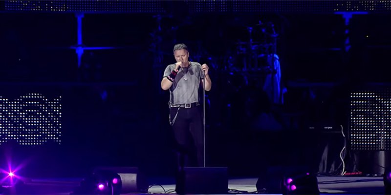 DP TROGIR: Pola milijuna prodanih ulaznica za Thompsonov koncert je poraz woke agendi i antihrvatskih politika