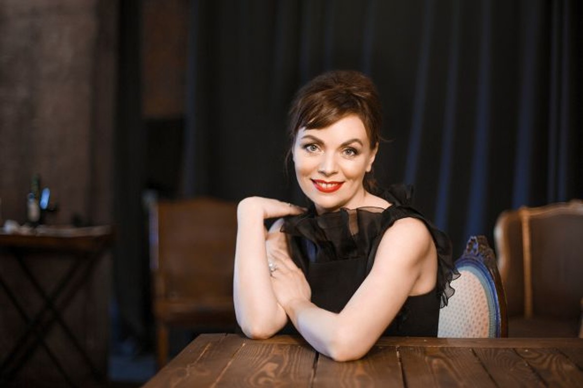 ŽELJEZNI REPERTOAR 'Madama Butterfly' ponovno na sceni splitskog HNK-a