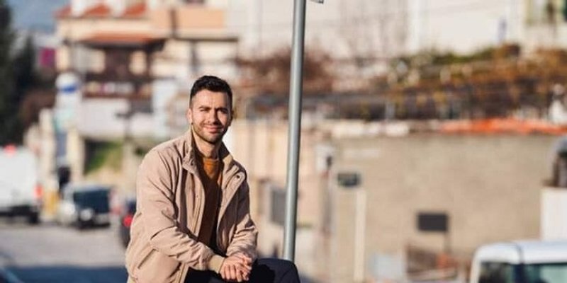 PIPLICA: Ulica Mejaši potpuno je zagušena, stanovnici ne mogu doći do svojih domova