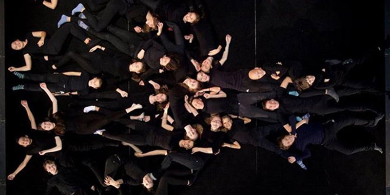 Djeca izvela Shakespearea: 'Ovo je dragocjeno i za njih i za Split!'