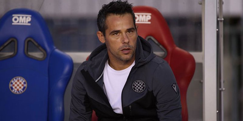 Evo što dalje s Karoglanom