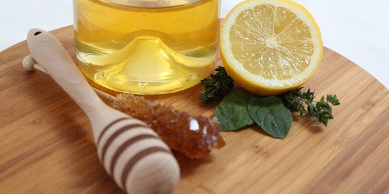 RECEPT Slatka torta od meda