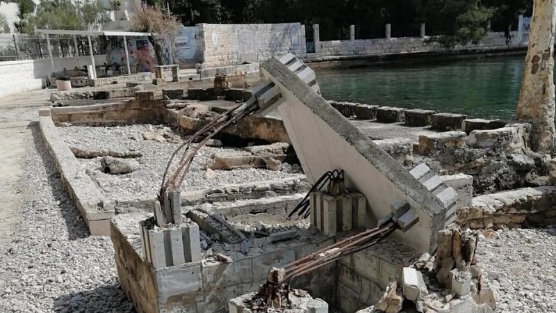 KONAČNO Plaža Ježinac na putu uređenja, uskoro sva dokumentacija za početak radova