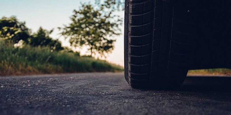 NOVOGODIŠNJA ODLUKA KOJU 'MORATE' DONIJETI Članstvom u HAK-u uštedjet ćete značajan novac!