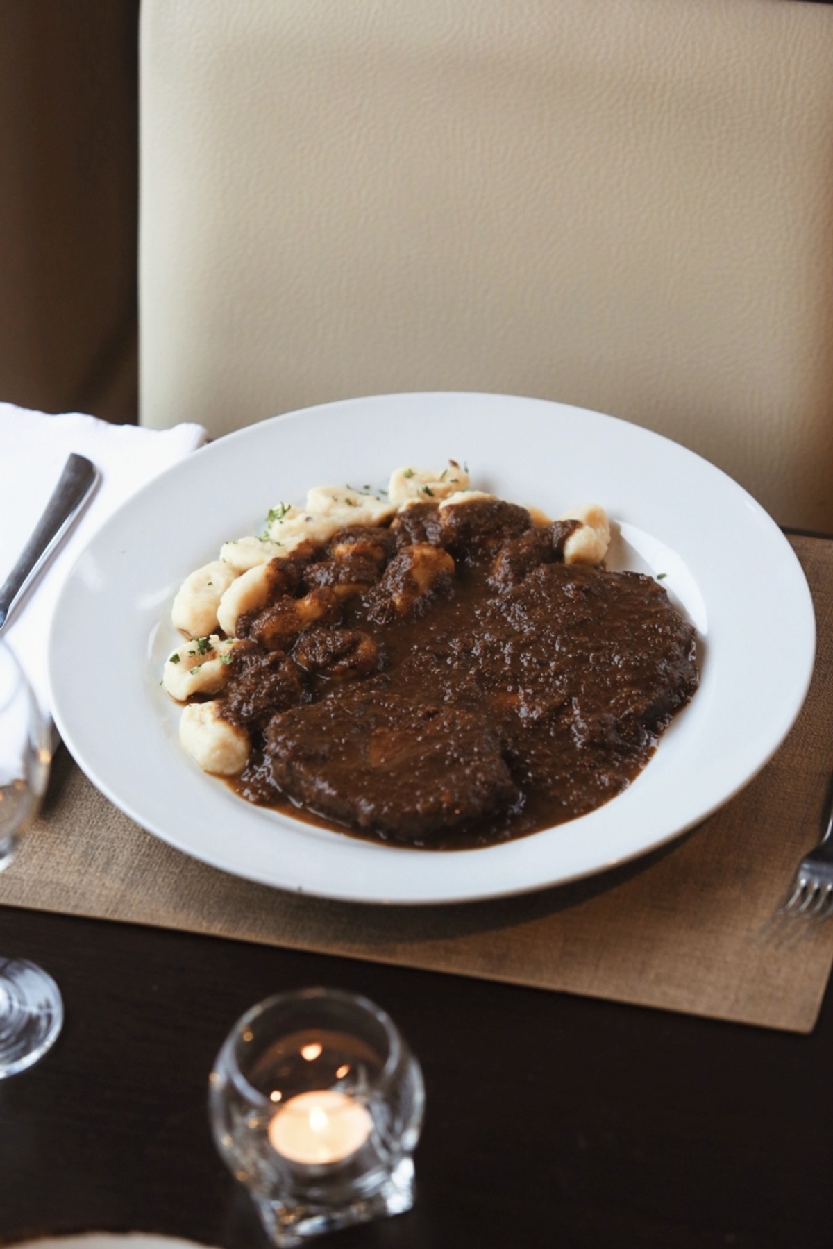 Trattoria Mlin radi cijele godine, a najpovoljnije se može uživati u njihovim delicijama ovog Crnog petka