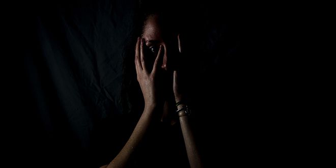 OTKRILA IH TELEGRAM GRUPA Razbijena monstruozna mreža silovatelja