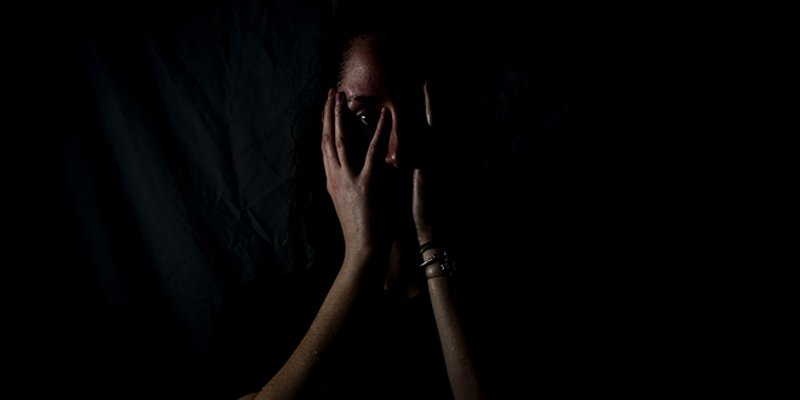 OTKRILA IH TELEGRAM GRUPA Razbijena monstruozna mreža silovatelja