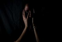 OTKRILA IH TELEGRAM GRUPA Razbijena monstruozna mreža silovatelja