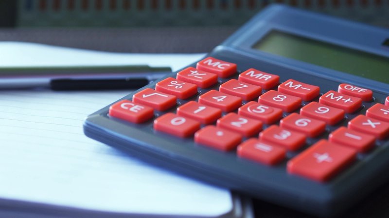 DZS objavio revidirane podatke o BDP-u za 2025. godinu