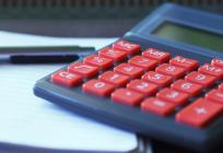 DZS objavio revidirane podatke o BDP-u za 2025. godinu