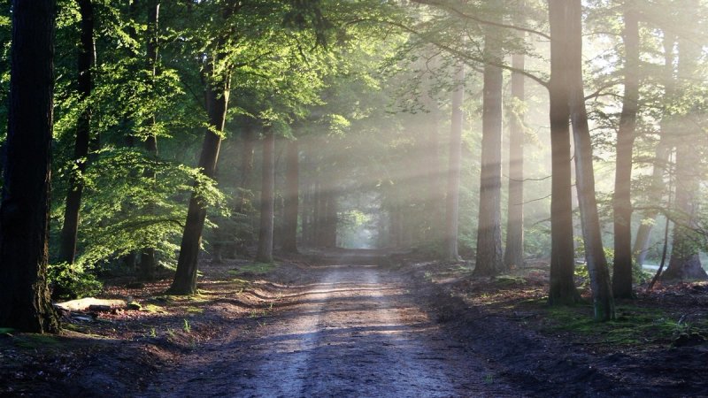 Proglašen 13. park prirode u Hrvatskoj