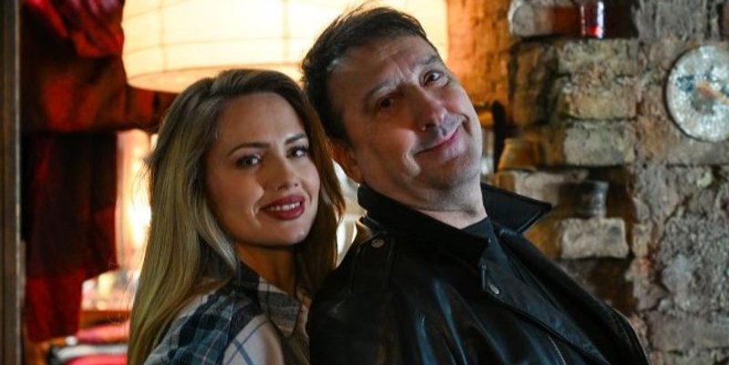 VIDEO Hari Mata Hari objavio pjesmu 'Odavno si ti u srcu mom', predstavit će je i na nadolazećem koncertu u Splitu