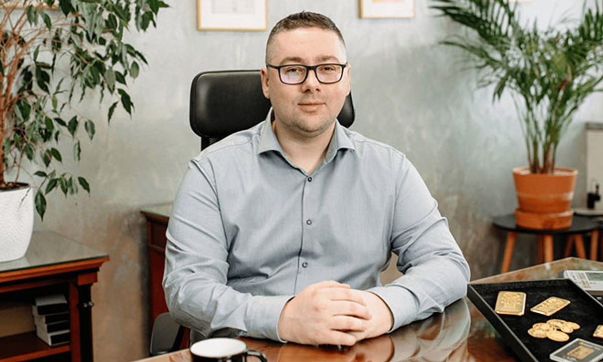 Dolazi li nova kriza? Evo kako se Nijemci za nju pripremaju