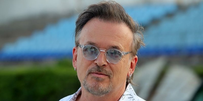 EKSKLUZIVNO: Popularni pjevač u Nadzornom odboru splitskog ponosa, najboljeg kluba 20. stoljeća!