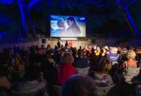 Od filma s Berlinalea do obiteljske kino avanture