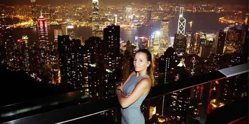 Posao, studiranje i majčinstvo - uz dobru organizaciju sve se može