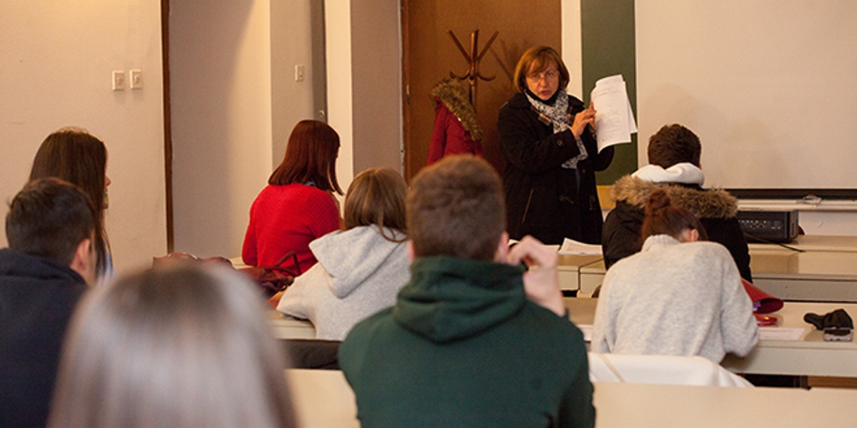 AKTIVIRAJ SE I KRENI! U 'Zlatnim vratima' održana besplatna radionica zaštite okoliša i gospodarenja otpadom 