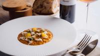 Gastronomska jesen nastavlja se uz Passion Week: 'Vrhunska gastronomija ne mora biti rezervirana samo za posebne prigode'