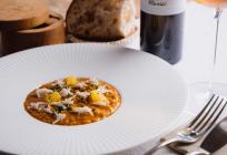 Gastronomska jesen nastavlja se uz Passion Week: 'Vrhunska gastronomija ne mora biti rezervirana samo za posebne prigode'