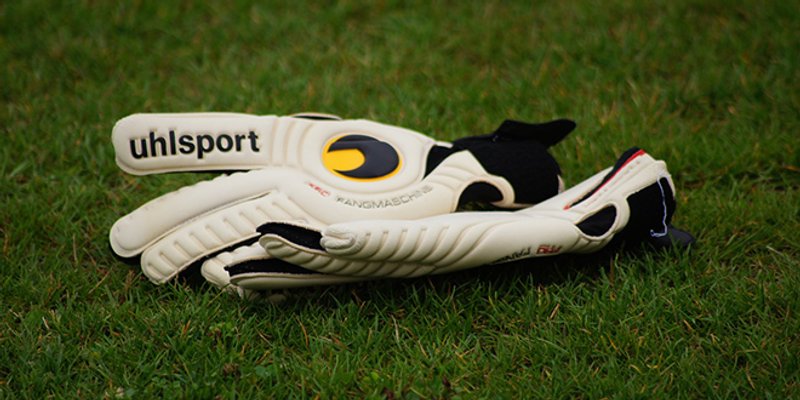 ČUDO U 3. HNL: Za Primorac branio vratar kojemu su 52 godine!