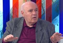 Puhovski: BiH nikad nije bila država. Otkad postoji je kombinacija države i neke vrste protektorata