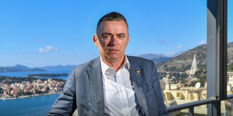 MLINARIĆ: Ni pod koju cijenu nećemo ići s Možemo ili SDSS-om