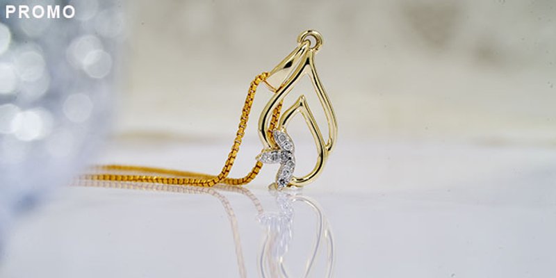 Pet razloga za otkup zlata: Zašto je sada pravo vrijeme?