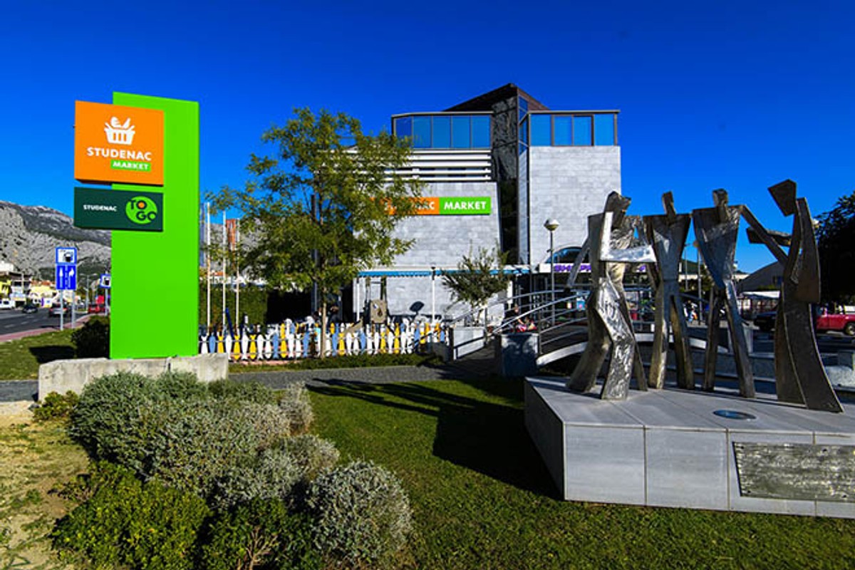 Studenac nagradio izvrsnost svojih zaposlenika s bonusima koji ukupno dosežu čak 12 milijuna kuna 