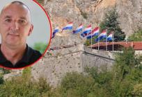 Branitelj koji je s nepunih 19 ispisao povijest: 'Bili smo spremni srušiti jarbol samo da srpska zastava napokon padne'