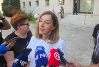 Vuković: Županija nije zatvorila Mojanku, odlagalište je zatvorio Državni inspektorat