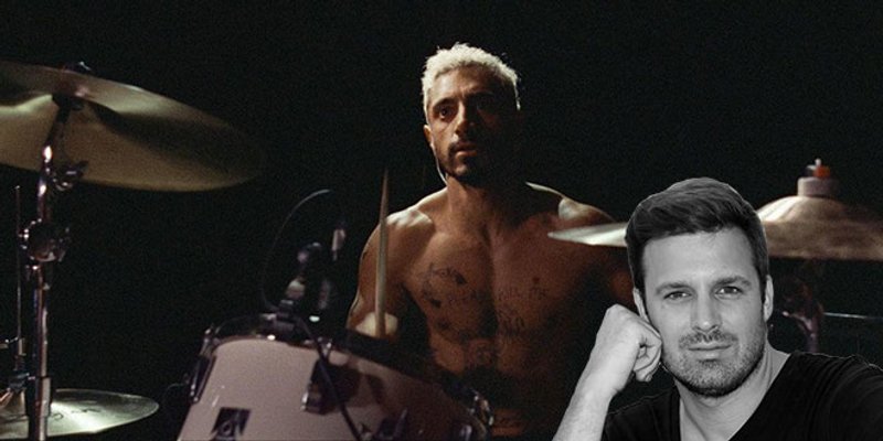 IZABRAO MIRO NIKOLIĆ: Najbolji filmovi i najveća razočaranja 2021. godine