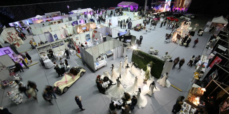 SAJAM VJENČANJA UŽIVO: Ne smijemo klijentima govoriti što mi nudimo, već slušati što oni traže